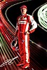 Card 2015 Formula 1 (P).JPG