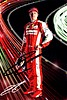 Card 2015 Formula 1 (PS).JPG