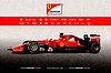Card 2015 Formula 1-Ferrari (NS).jpg