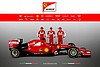 Card 2015 Formula 1-Scuderia (NS).jpg
