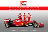 Card 2015 Formula 1-Scuderia-2 (NS).jpg