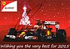 Card 2015 Formula 1-Very Best (S).jpg