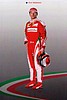 Card 2016 Formula 1 (NS).jpg