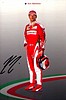 Card 2016 Formula 1 (S).JPG