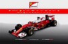 Card 2016 Formula 1-Ferrari (NS).jpg