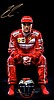 Card 2017 Formula 1-2 (S).jpg
