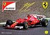 Card 2017 Formula 1-Classic (P).jpg