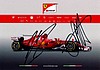 Card 2017 Formula 1-Ferrari (S).jpg