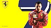 Card 2018 Formula 1 (NS).jpg
