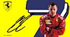 Card 2018 Formula 1 (S).jpg