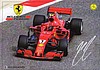 Card 2018 Formula 1-Classic (P).jpg