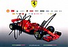 Card 2018 Formula 1-Ferrari-2 (S).jpg