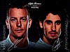 Card 2019 Formula 1 (P).jpg