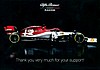 Card 2019 Formula 1 Verso (NS).jpg