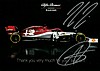 Card 2019 Formula 1 Verso (S).jpg