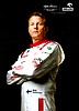 Card 2020 Formula 1 (NS).jpg