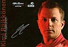 Card 2020 Formula 1 Recto (P).jpg