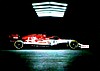 Card 2020 Formula 1 Verso (NS).jpg