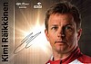Card 2021 Formula 1 Recto (P).jpg