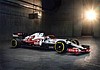 Card 2021 Formula 1 Verso (NS).jpg