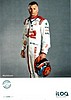 Card 2021 Formula 1-Iloq (NS).jpg
