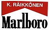 Sticker 2007.jpg
