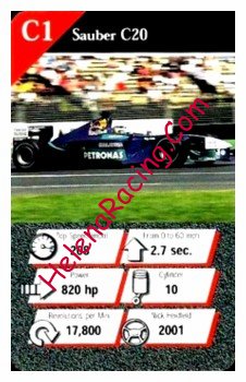 2001 Trumpf C1.JPG