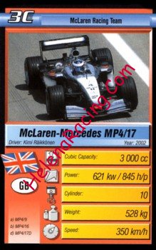 2002 Trumpf 3C.jpg