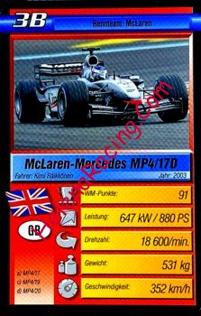 2003 Trumpf 3B.jpg