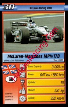 2003 Trumpf 3D.jpg