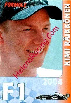 2004 Czech.jpg