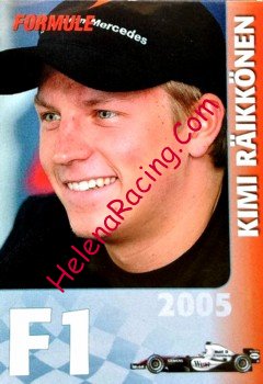 2005 Czech.jpg