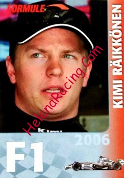 2006 Czech.jpg