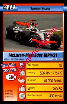 2006 Trumpf 4D.jpg