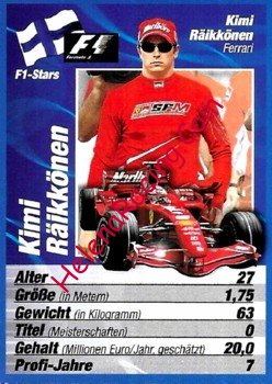 2007 Sportler.jpg