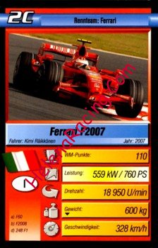 2007 Trumpf 2C.jpg