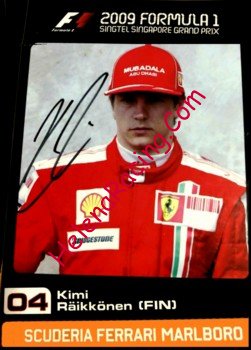 2009 F1-GP Singapore.jpg