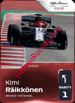 2019 Game-2.jpg