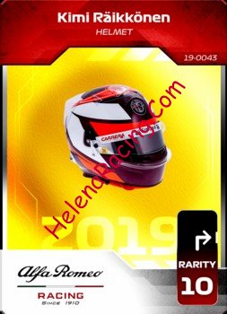 2019 Game-4.jpg