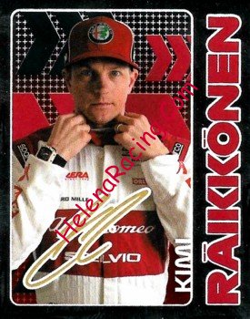 2020 Topps-001-152.jpg