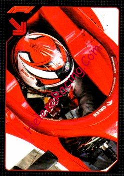 2020 Topps-001-153.jpg
