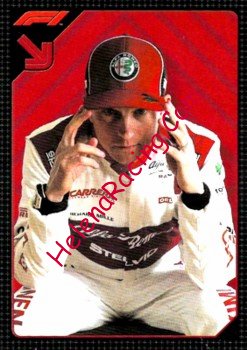 2020 Topps-001-158.jpg