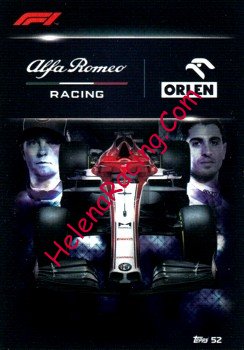 2020 Topps-052-Alfa Romeo.jpg