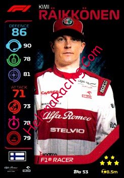 2020 Topps-053-F1 Racer.jpg
