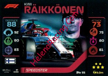 2020 Topps-055-Speedster.jpg