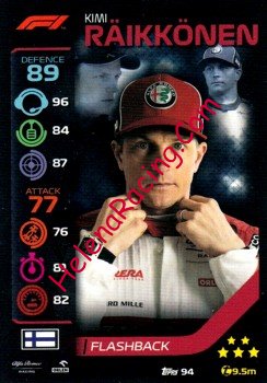 2020 Topps-094-Flashback.jpg