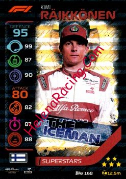 2020 Topps-168-Superstars.jpg