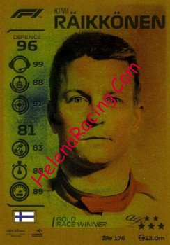 2020 Topps-176-Gold.jpg