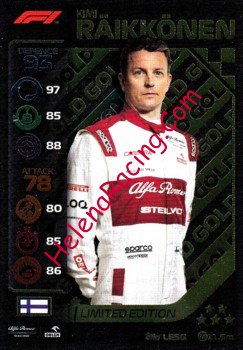 2020 Topps-LE5G-Limited Edirion.jpg