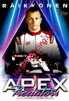 2021 Apex.jpg